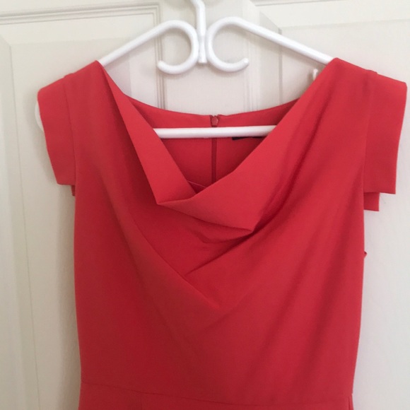 Ava&Aiden dress - Picture 5 of 10